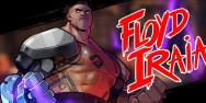 Новый боец и подробности кооператива ретро-боевика Street of Rage 4
